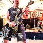 0128  RockFestVarnsdorf 2024